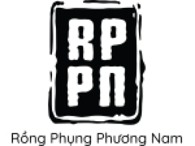 Rồng Phụng Phương Nam